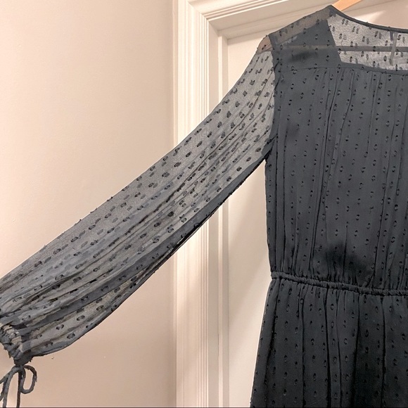 Free People Dress - Picture 3 of 4